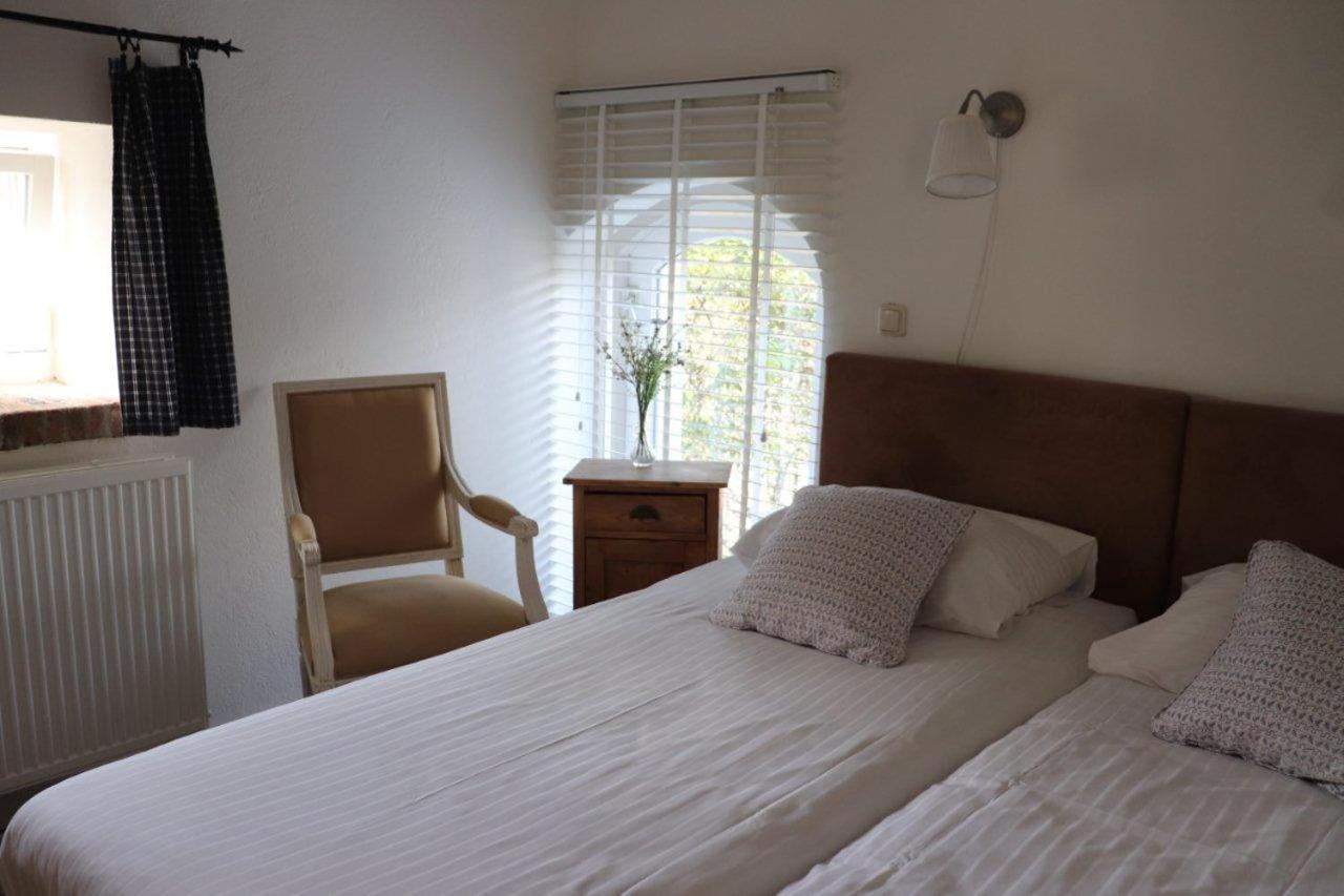 Frühstückspension Bed&Breakfast Appeltern