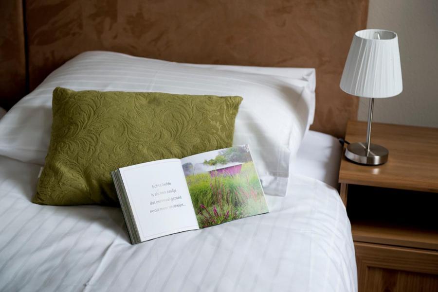 Bed&Breakfast Appeltern Frühstückspension Appeltern