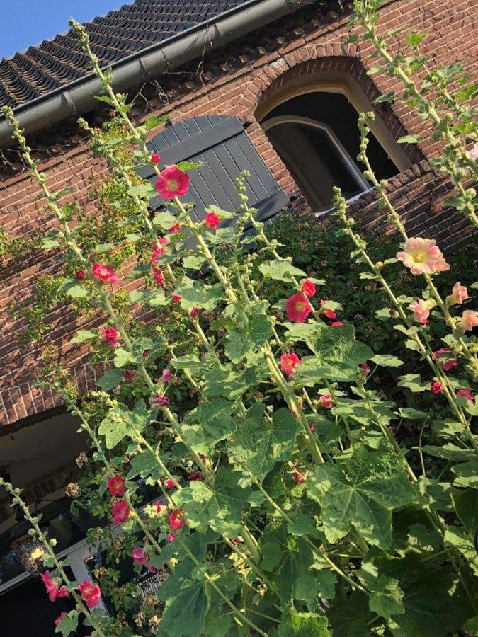 Frühstückspension Bed&Breakfast Appeltern